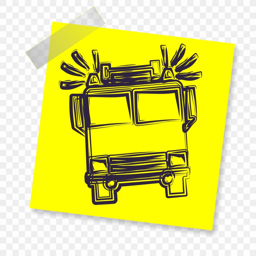 Car Fire Engine Clip Art Image, PNG, 2000x2000px, Car, Brand, Chair, Fire, Fire Engine Download Free