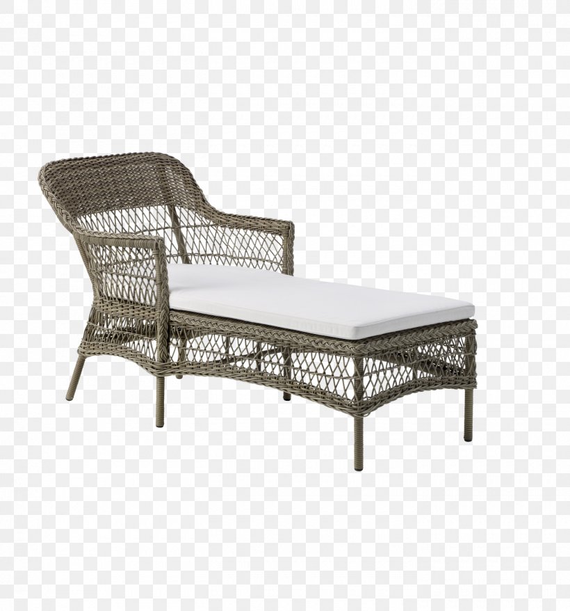 Chaise Longue Deckchair Sunlounger Couch, PNG, 1400x1500px, Chaise Longue, Bed Frame, Chair, Couch, Deckchair Download Free