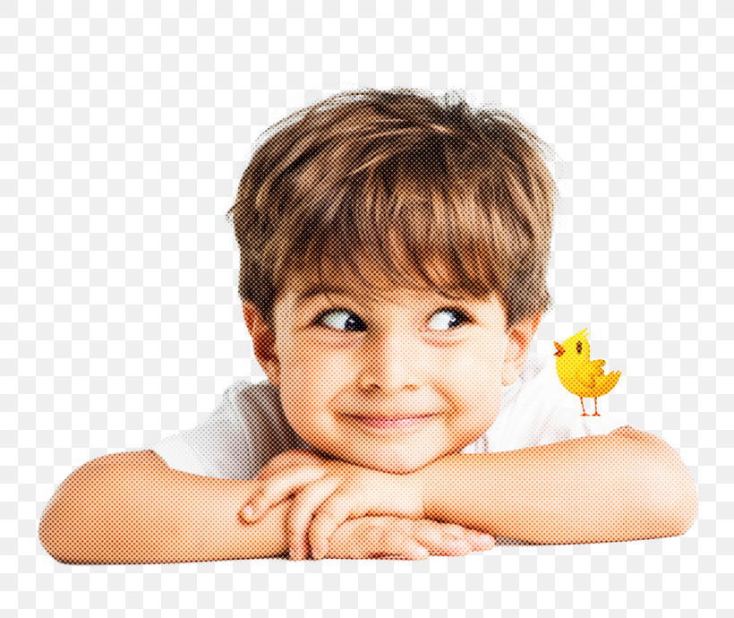 Child Face Skin Cheek Toddler, PNG, 750x690px, Child, Cheek, Child Model, Ear, Face Download Free