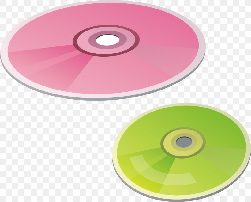 Compact Disc CD-ROM Optical Disc, PNG, 1569x1265px, Compact Disc, Cd Player, Cdrom, Cdromlaufwerk, Computer Download Free