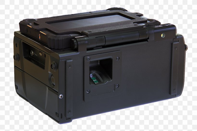 Computer Hardware Intel Personal Computer Workstation Regula-Rus', PNG, 960x640px, Computer Hardware, Camera, Camera Accessory, Central Processing Unit, Computer Software Download Free