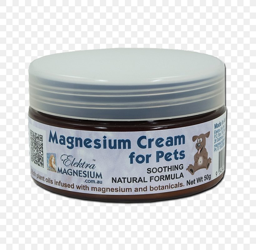 Cream Dog Horse Pet Magnesium Chloride, PNG, 800x800px, Cream, Bottle, Chloride, Dog, Horse Download Free
