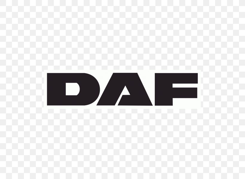 DAF Trucks Logo Brand Emblem, PNG, 525x600px, Daf Trucks, Brand, Daf, Emblem, Logo Download Free