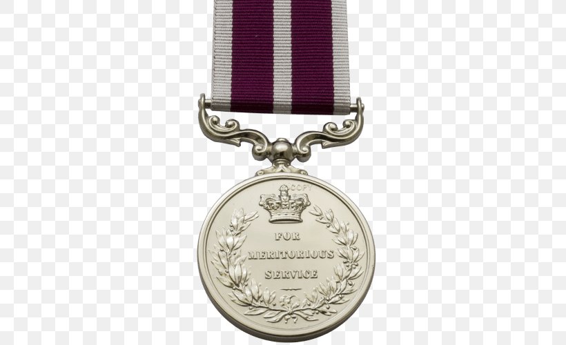 Defense Meritorious Service Medal Military Medal Distinguished Conduct Medal, PNG, 500x500px, Medal, Award, Bigbury Mint Ltd, Defense Meritorious Service Medal, Distinguished Conduct Medal Download Free