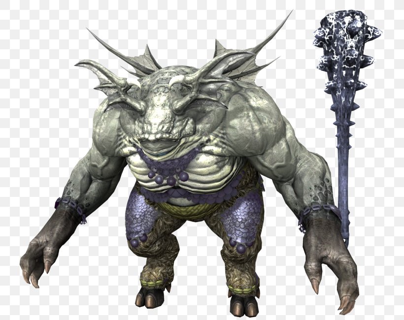 Dragon Demon, PNG, 750x650px, Dragon, Demon, Fictional Character, Mythical Creature, Supernatural Creature Download Free