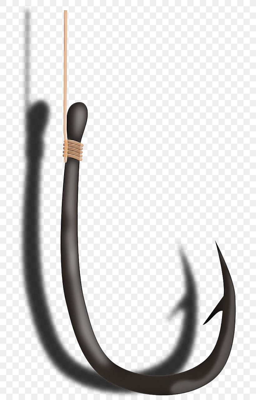 Fish Hook Recreation Hook Games, PNG, 720x1280px, Fish Hook, Games, Hook, Recreation Download Free