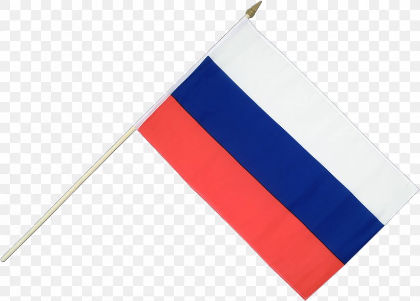 Flag Cartoon, PNG, 1315x946px, Flag Of Russia, Electric Blue, Flag, Handwaving, Music Download Download Free