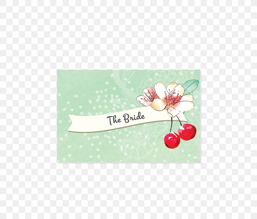 Greeting & Note Cards Rectangle, PNG, 700x700px, Greeting Note Cards, Greeting, Greeting Card, Petal, Rectangle Download Free