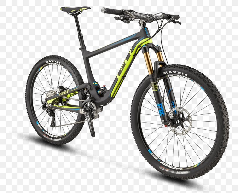 GT Bicycles Mountain Bike Cycling GT Verb Expert Bike, PNG, 780x668px, Bicycle, Automotive Exterior, Automotive Tire, Automotive Wheel System, Bicycle Accessory Download Free
