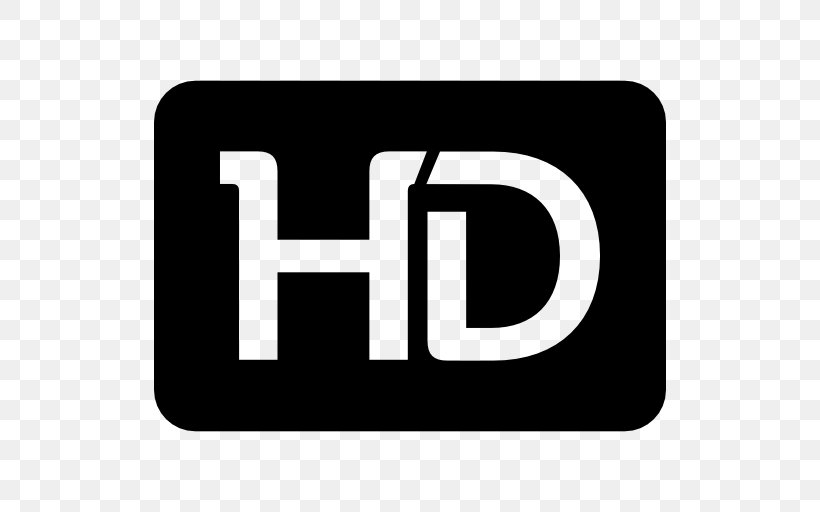 High-definition Television Desktop Wallpaper, PNG, 512x512px, 4k Resolution, Highdefinition Television, Brand, Highdefinition Video, Logo Download Free