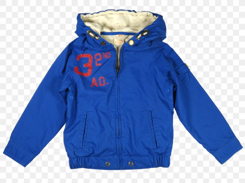 Hoodie Polar Fleece Bluza Jacket, PNG, 960x720px, Hoodie, Blue, Bluza, Cobalt Blue, Electric Blue Download Free