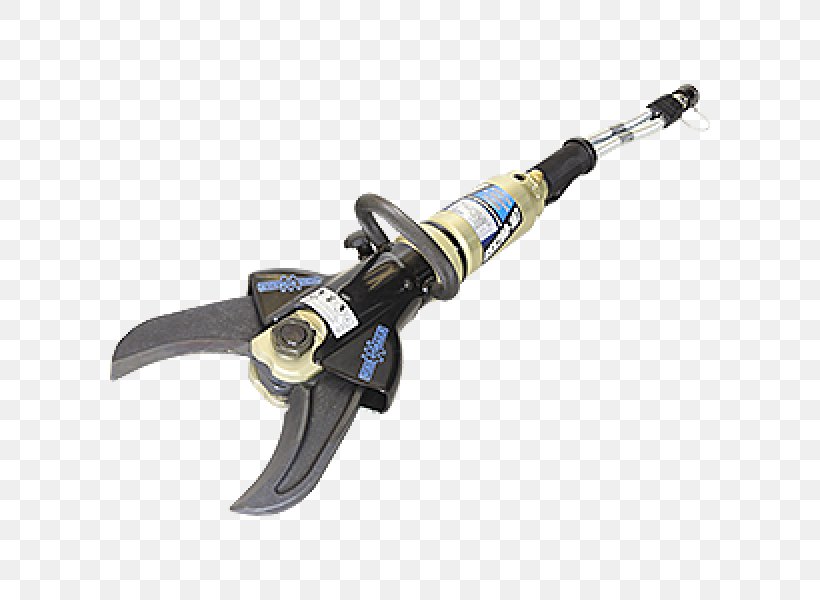 Hydraulics Cutting Hydraulic Rescue Tools Force Weber, PNG, 688x600px, Hydraulics, Auto Part, Cutting, Engineering, Force Download Free