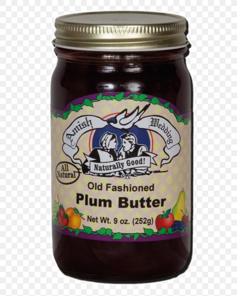 Jam Fruit Butter Food Flavor, PNG, 668x1024px, Jam, Amish, Baking, Blackberry, Butter Download Free