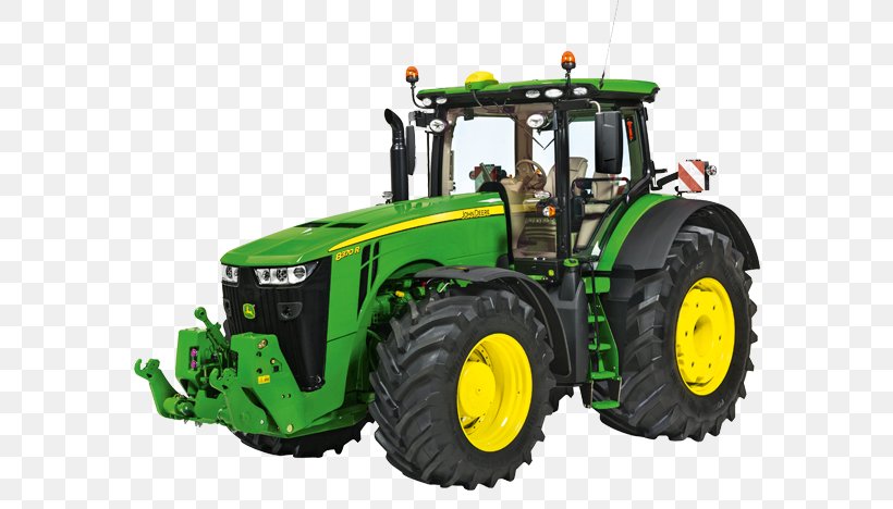 JOHN DEERE LIMITED Tractor Agriculture Agricultural Machinery, PNG, 642x468px, John Deere, Agpower Inc, Agricultural Machinery, Agriculture, Farm Download Free