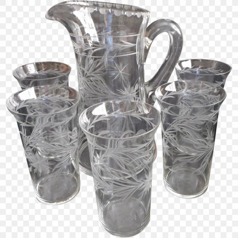 Jug Highball Glass Vase Pitcher, PNG, 841x841px, Jug, Artifact, Cup, Drinkware, Glass Download Free