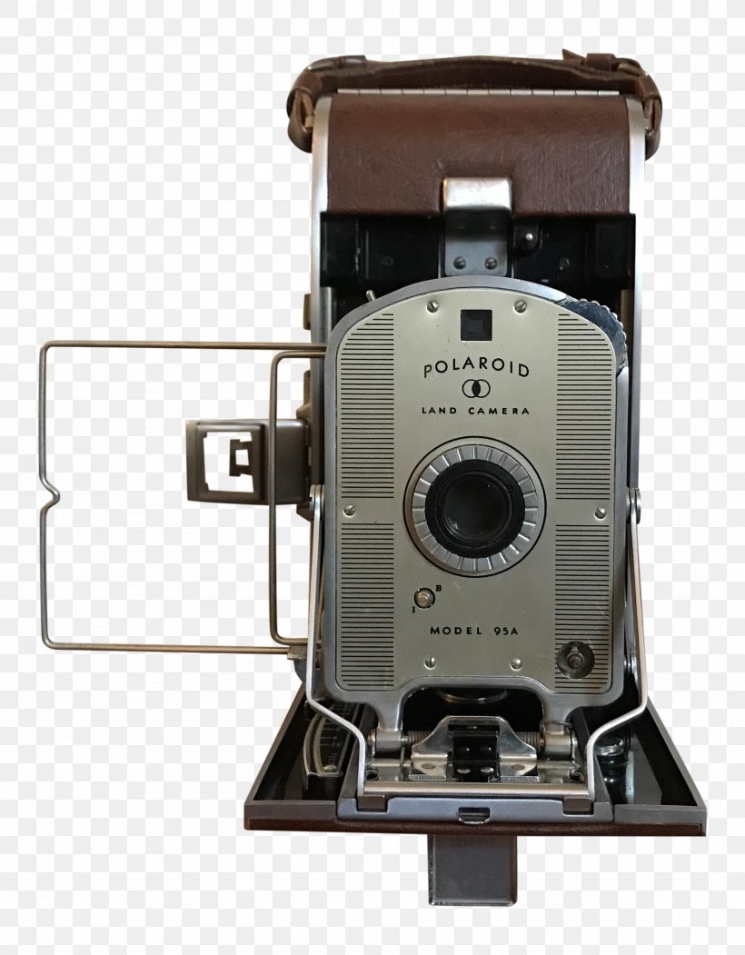 Land Camera Photographic Film Bellows Instant Camera, PNG, 2153x2762px, Land Camera, Bellows, Camera, Camera Accessory, Cameras Optics Download Free