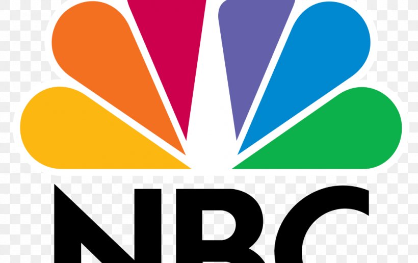 Logo Of NBC Hidden Message Subliminal Stimuli Advertising, PNG, 1000x630px, Logo, Advertising, Brand, Hidden Message, Logo Of Nbc Download Free