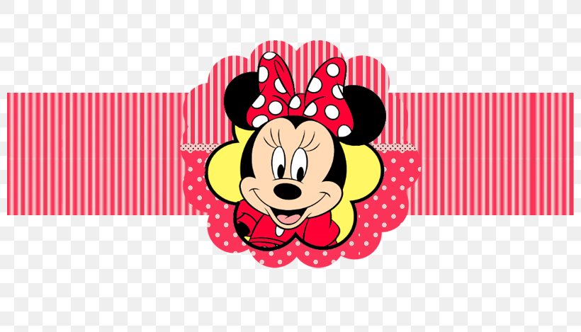 Minnie Mouse Placemat Samsung Galaxy S6 Edge Clip Art, PNG, 800x469px, Minnie Mouse, Cartoon, Character, Coloring Book, Computer Download Free