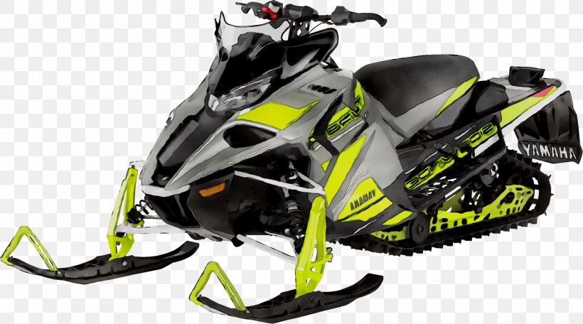 Motorcycle Fairings Motorcycle Accessories Motorcycle Helmets Motor Vehicle, PNG, 2106x1172px, Motorcycle Fairings, Auto Part, Automotive Exterior, Motor Vehicle, Motorcycle Download Free