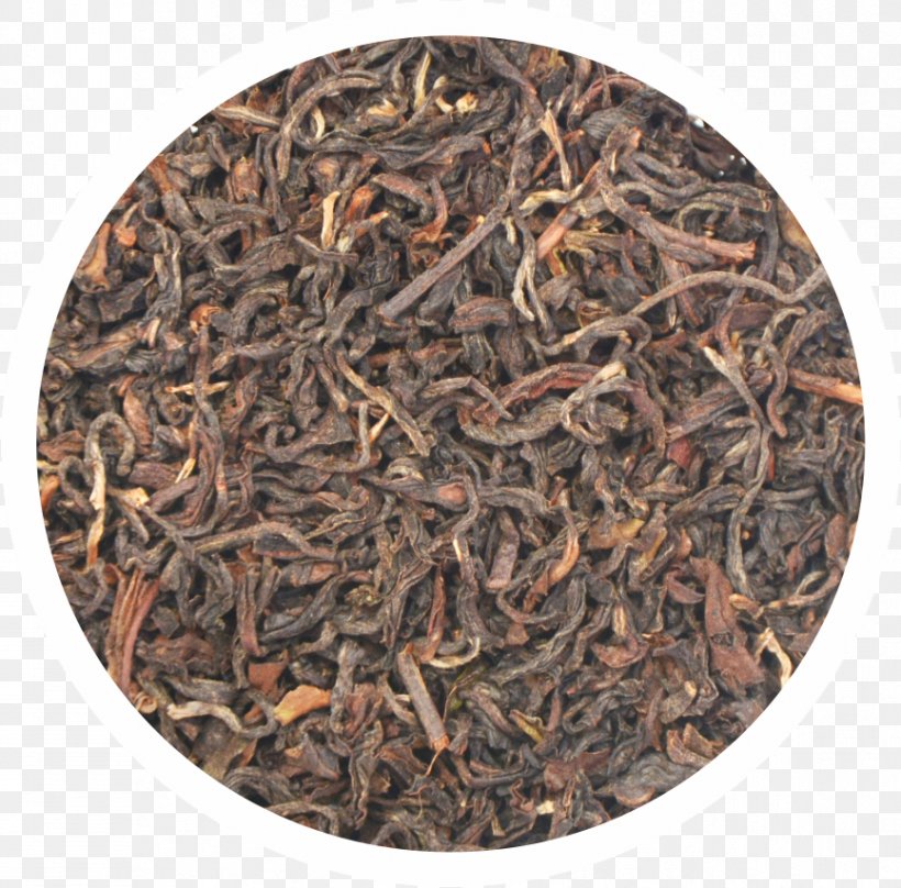 Nilgiri Tea Dianhong Green Tea Dried Fruit, PNG, 866x854px, Tea, Assam Tea, Bai Mudan, Bancha, Black Tea Download Free