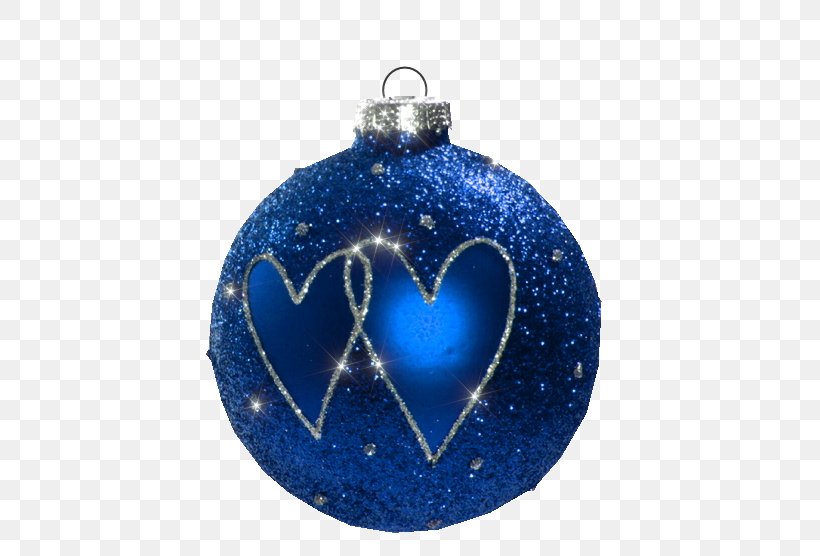 Page 23 Christmas Ornament Christmas Day Image Photograph, PNG, 500x556px, 2018, 2019, Christmas Ornament, Blue, Bombka Download Free