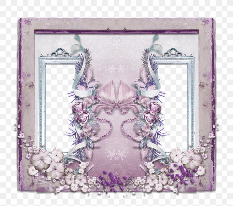 Picture Frames Desktop Wallpaper, PNG, 900x796px, Picture Frames, Deviantart, Door, Lavender, Lilac Download Free