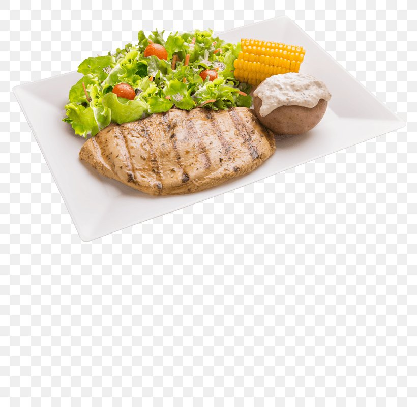 Pollos Frisby Menu Food Sirloin Steak Burrito, PNG, 800x800px, Menu, Barbecue, Barbecue Sauce, Burrito, Chicken As Food Download Free