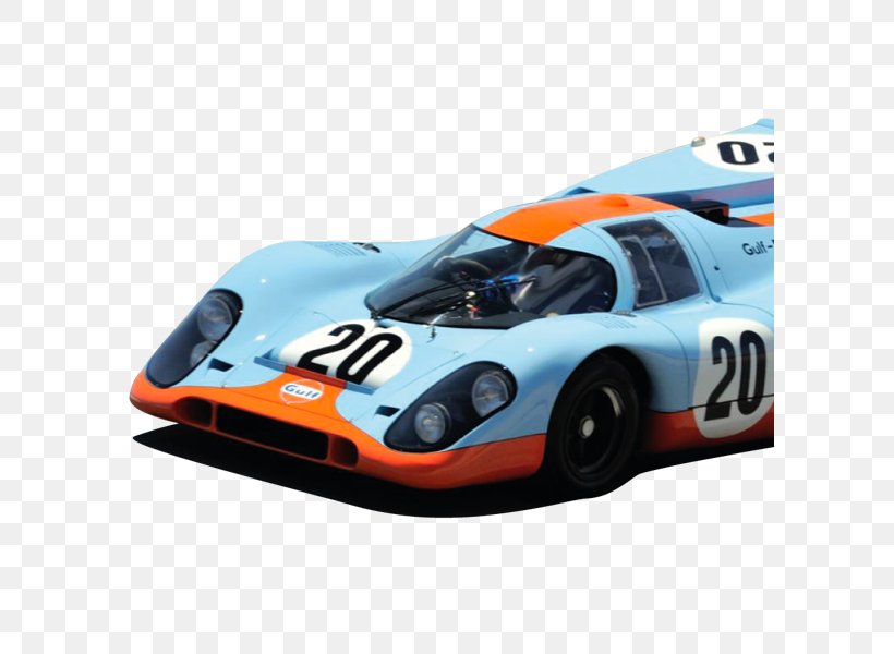 Porsche 917 Group C Car Porsche 907, PNG, 600x600px, 24 Hours Of Le Mans, Porsche 917, Auto Racing, Automotive Design, Brand Download Free