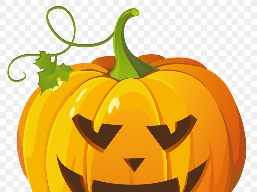 Pumpkin Pie Halloween Jack-o'-lantern Clip Art, PNG, 2489x1867px, Pumpkin, Calabaza, Carnivoran, Cucurbita, Cucurbita Pepo Download Free