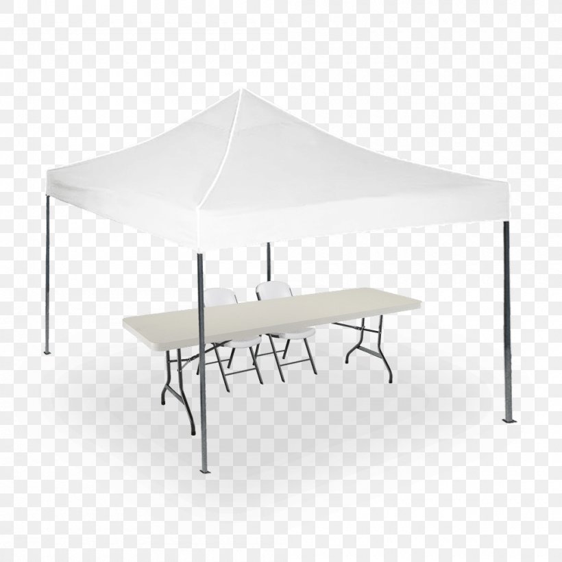 Rectangle Garden Furniture, PNG, 1000x1000px, Rectangle, Furniture, Garden Furniture, Outdoor Furniture, Shade Download Free
