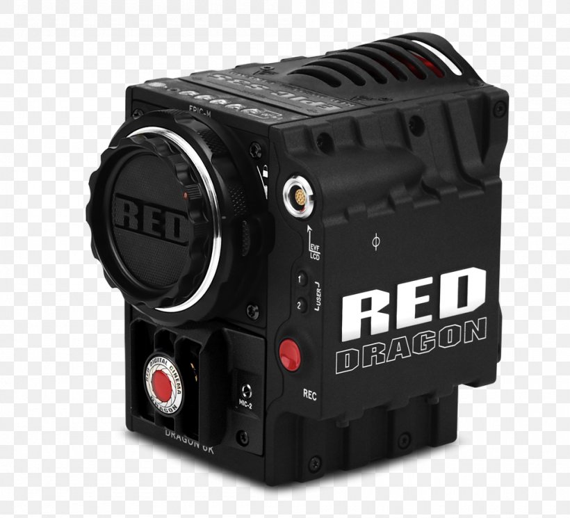 Red Digital Cinema Camera Company Arri PL Dynamic Range, PNG, 1000x909px, 4k Resolution, 35 Mm Film, Red Digital Cinema Camera Company, Arri, Arri Pl Download Free