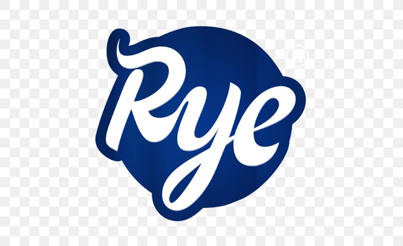 Rye Logo Philippines Brand Batch Renaming, PNG, 500x500px, Rye, Batch Renaming, Brand, Business, Computer Software Download Free