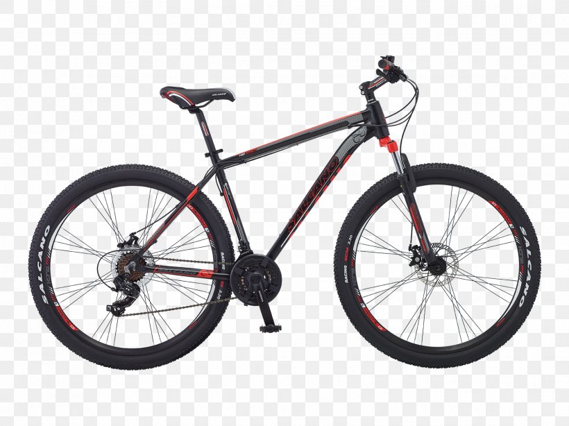 Salcano Bicycle Mountain Bike Autofelge GittiGidiyor, PNG, 1757x1316px, Salcano, Autofelge, Automotive Tire, Bianchi, Bicycle Download Free