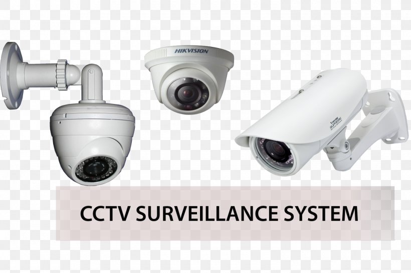 Security Alarms & Systems Closed-circuit Television Safety Surveillance, PNG, 1500x1000px, Security, Auto Part, Automotive Exhaust, Camera, Closedcircuit Television Download Free