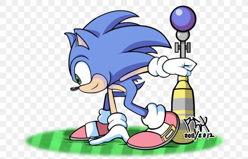 Sonic The Hedgehog Ariciul Sonic Sonic Colors Sonic Forces, PNG, 900x578px, Sonic The Hedgehog, Adventures Of Sonic The Hedgehog, Ariciul Sonic, Art, Artwork Download Free