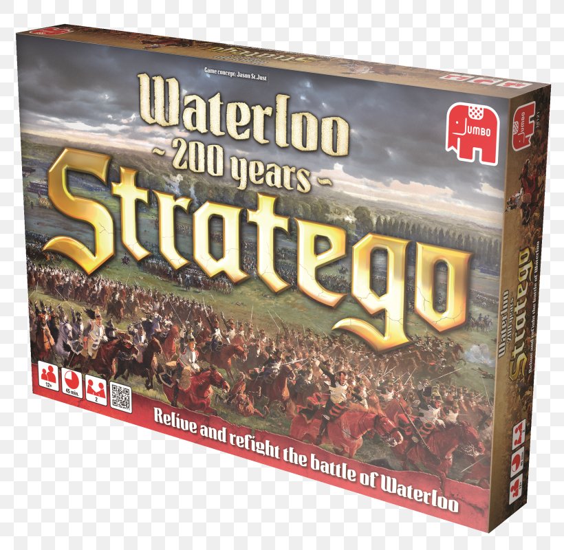 Stratego Yahtzee Monopoly Board Game, PNG, 800x800px, Stratego, Battle Of Waterloo, Board Game, Boardgamegeek, Game Download Free