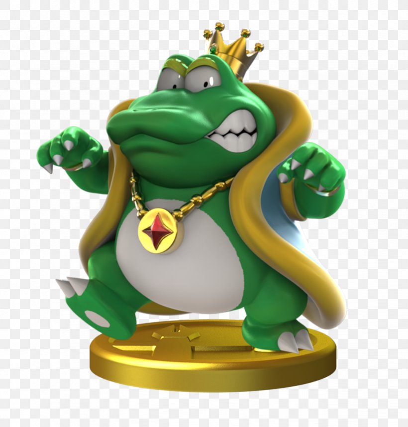 Super Mario Bros. 2 Super Smash Bros. Melee Super Smash Bros. Brawl Super Smash Bros. For Nintendo 3DS And Wii U Trophy, PNG, 822x860px, Super Mario Bros 2, Amphibian, Character, Donkey Kong, Fictional Character Download Free
