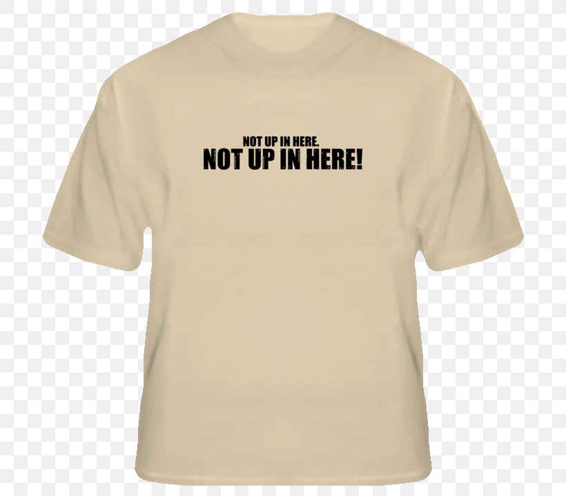 T-shirt Neutral Milk Hotel In The Aeroplane Over The Sea Clothing, PNG, 792x719px, Tshirt, Active Shirt, Beige, Brand, Clothing Download Free
