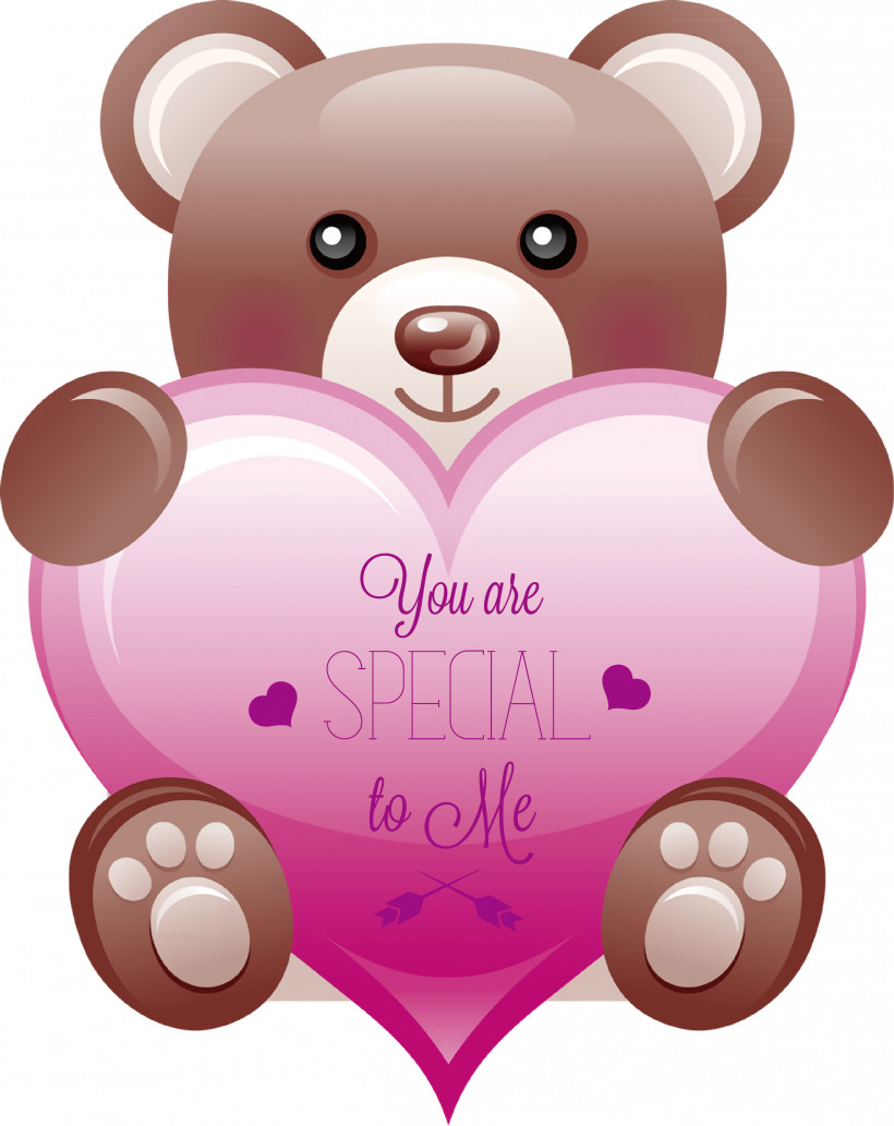 Teddy Bear, PNG, 2438x3072px, Heart, Cuteness, Drawing, Stuffed Toy, Teddy Bear Download Free