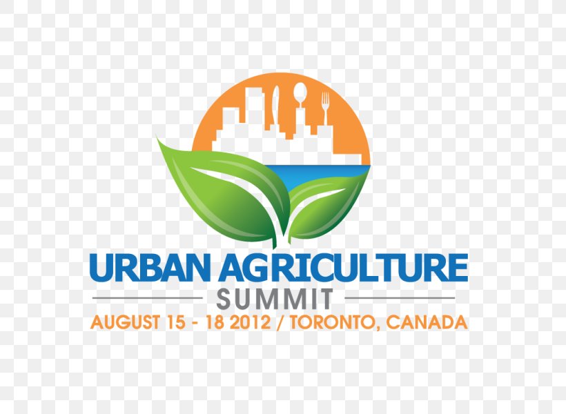 Toronto Housing Logo Urban Agriculture, PNG, 800x600px, Toronto, Agriculture, Area, Brand, Building Download Free