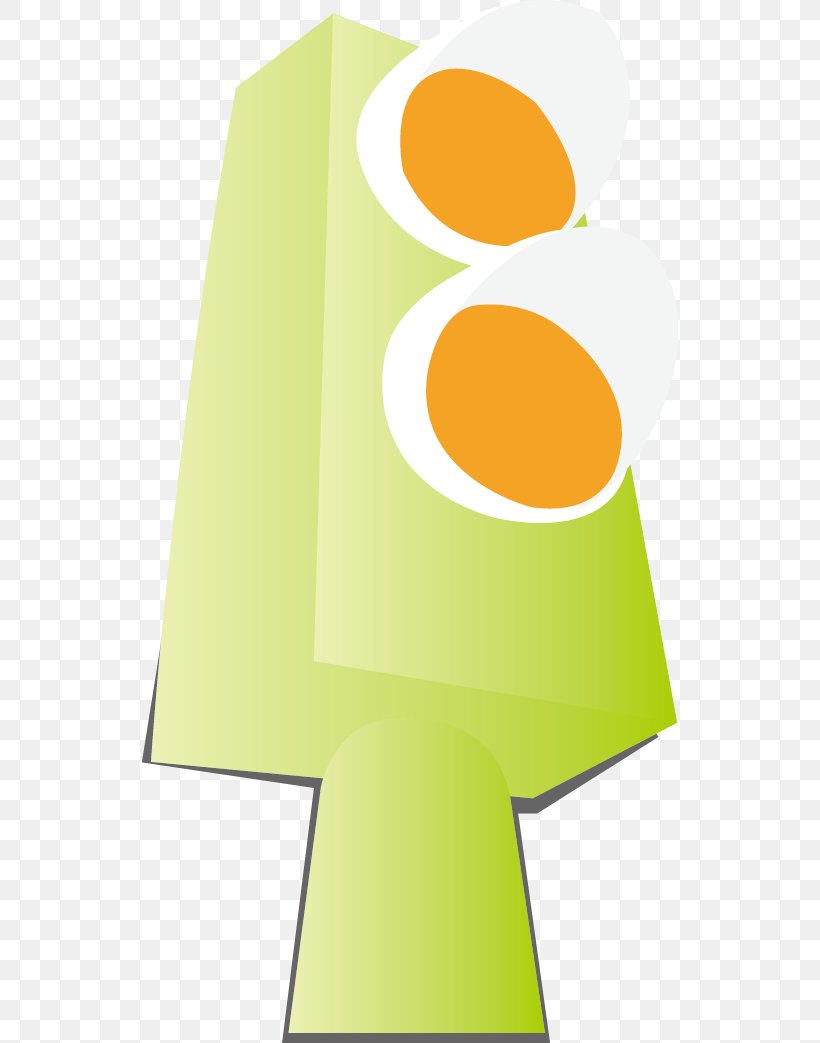 Traffic Light Police, PNG, 536x1043px, Traffic Light, Brand, Gratis, Green, Material Download Free