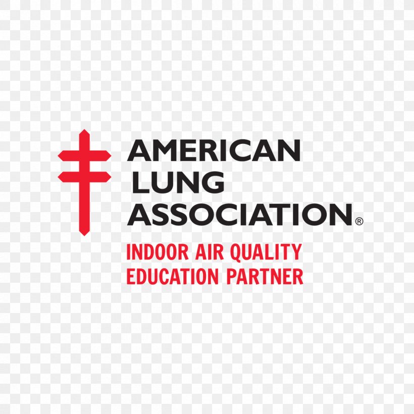 United States American Lung Association Smoking Lung Cancer, PNG, 1200x1200px, United States, American Lung Association, Area, Asthma, Brand Download Free
