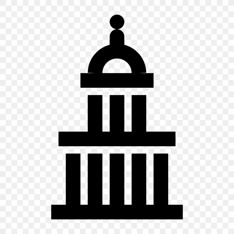 United States Capitol Dome Building, PNG, 1600x1600px, United States Capitol, Black And White, Brand, Building, Capitol Hill Download Free