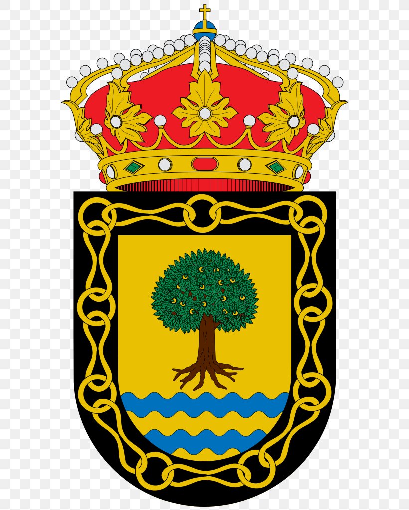 Velilla De Cinca Escutcheon La Alberca Aldeatejada Leiro, PNG, 577x1023px, Escutcheon, Area, Coat Of Arms, Coat Of Arms Of Spain, Coat Of Arms Of The Canary Islands Download Free