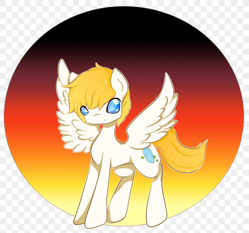 Whiskers Horse Cat Pony, PNG, 2204x2069px, Whiskers, Art, Canidae, Carnivoran, Cartoon Download Free