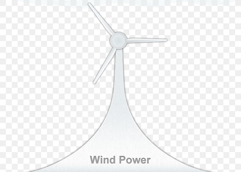 Wind Turbine Energy, PNG, 808x588px, Wind Turbine, Energy, Turbine, White, Wind Download Free