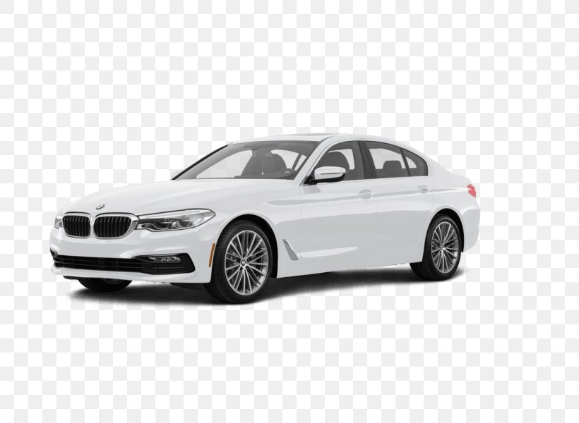 2012 BMW 7 Series Car BMW M5 Luxury Vehicle, PNG, 800x600px, 2012 Bmw 7 Series, 2018 Bmw 5 Series, 2018 Bmw 530i, Bmw, Automotive Design Download Free