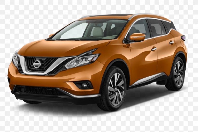 2015 Nissan Murano Car 2014 Nissan Murano 2018 Nissan Murano, PNG, 1000x667px, 2015, 2015 Nissan Murano, 2018 Nissan Murano, Automotive Design, Automotive Exterior Download Free