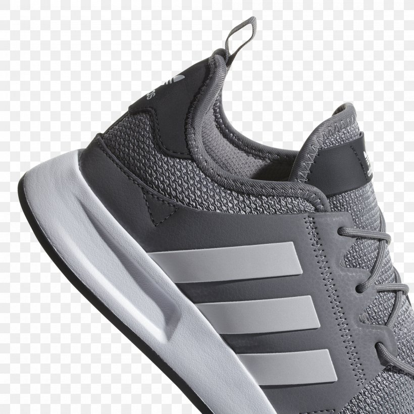 Adidas Shoe Sneakers Online Shopping Footwear, PNG, 2000x2000px, Adidas, Adidas New Zealand, Adidas Originals, Athletic Shoe, Black Download Free