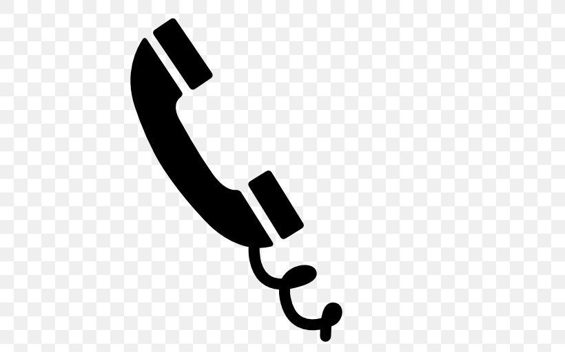 Al's Tile & Marble Fino Computer Icons Telephone Call Symbol, PNG, 512x512px, Telephone, Avatar, Beef Brisket, Black, Black And White Download Free